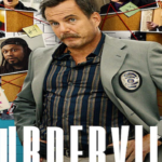 Murderville Review – Netflix นำเสนอประเภททีวีที่มากเกินไป